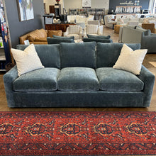 Load image into Gallery viewer, Concord 92” Sofa
