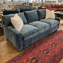 Load image into Gallery viewer, Concord 92” Sofa
