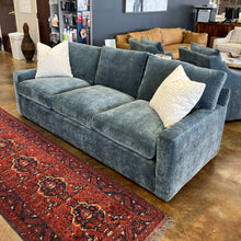 Load image into Gallery viewer, Concord 92” Sofa
