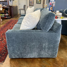 Load image into Gallery viewer, Concord 92” Sofa
