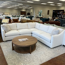 Load image into Gallery viewer, Bradford Sectional - Floor Model
