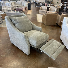 Load image into Gallery viewer, Kara Power Recliner
