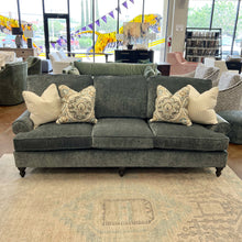Load image into Gallery viewer, Cindy 98” Sofa
