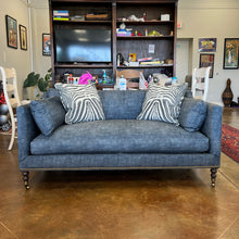 Load image into Gallery viewer, Madeline 71” Sofa
