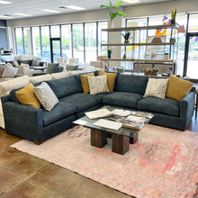 Load image into Gallery viewer, Asher Modular Sectional
