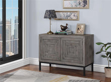 Load image into Gallery viewer, Two Door Sideboard | 60281
