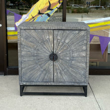 Load image into Gallery viewer, 2 Door Sideboard
