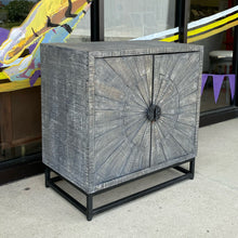 Load image into Gallery viewer, 2 Door Sideboard
