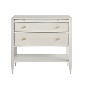 Chelsea Nightstand