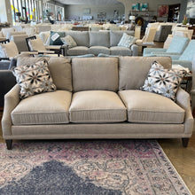 Load image into Gallery viewer, Rowe 83” My Style II Sofa
