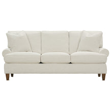 Load image into Gallery viewer, Cindy 84” Sofa - Floor Model
