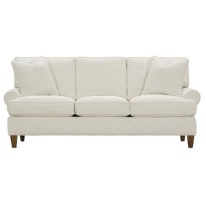 Cindy 84” Sofa - Floor Model