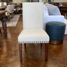 Load image into Gallery viewer, Sofie Dining Chair
