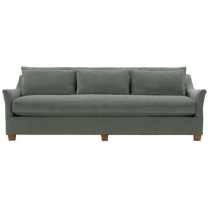 Moreau Sofa