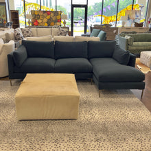 Load image into Gallery viewer, Holloway Sectional Sofa
