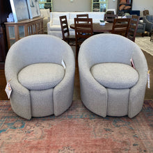 Load image into Gallery viewer, Instyle Swivel Chair 956571-945
