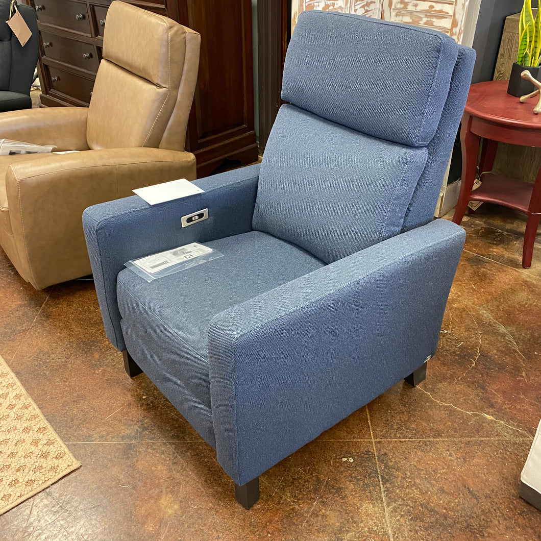 Power Recliner