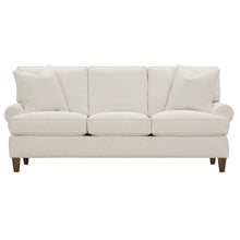 Load image into Gallery viewer, Cindy 84” Sofa

