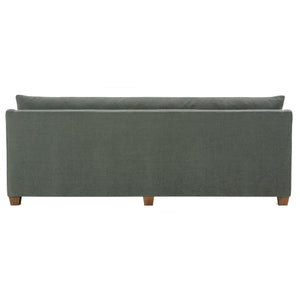 Moreau Sofa