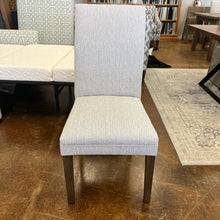 Load image into Gallery viewer, Estelle Dining Chair

