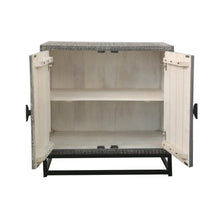 Load image into Gallery viewer, 2 Door Sideboard
