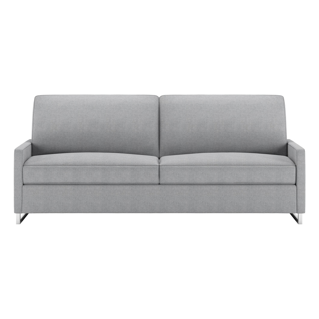 Brandt Comfort Sleeper