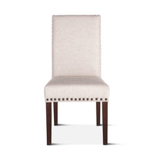 Load image into Gallery viewer, Sofie Dining Chair
