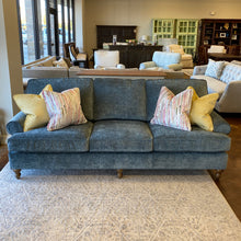 Load image into Gallery viewer, Cindy 98” Sofa
