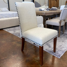 Load image into Gallery viewer, Sofie Dining Chair
