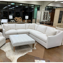Load image into Gallery viewer, Bradford Sectional

