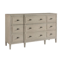 Load image into Gallery viewer, MIDTOWN DRESSER
