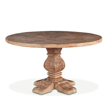 Load image into Gallery viewer, 48” Round Dining Table
