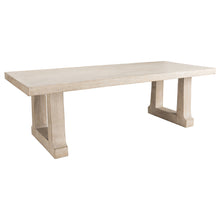 Load image into Gallery viewer, Palmer 94” Dining Table

