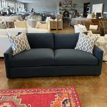 Load image into Gallery viewer, Bradford 88” Two Cushion Sofa
