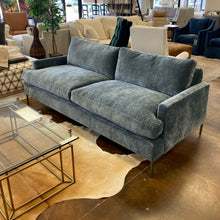 Load image into Gallery viewer, GRADY 86&quot; SOFA - METAL LEGS
