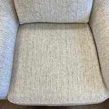 Load image into Gallery viewer, Hollins Swivel Chair

