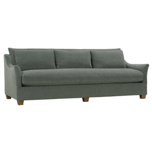 Moreau Sofa