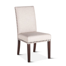 Load image into Gallery viewer, Sofie Dining Chair
