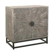 Load image into Gallery viewer, 2 Door Sideboard
