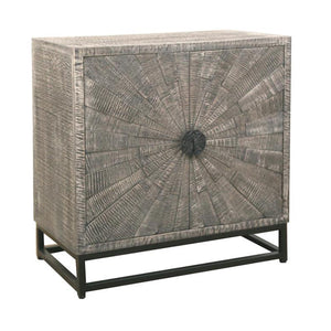2 Door Sideboard