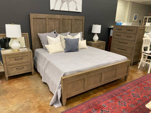 5 Drawer Chest