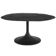 Load image into Gallery viewer, Iron Coffee Table
