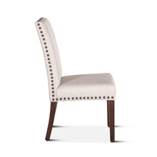 Load image into Gallery viewer, Sofie Dining Chair
